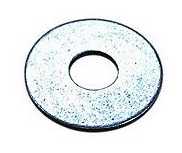 UJD83315     Seat / Armrest Washer---Replaces R27441
