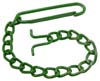 UJD70462    Top Link  Chain Only---Replaces F2825R