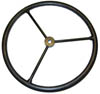 UJD00443     Steering Wheel---Replaces AM2600T