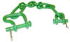UJD702202   Sway Chain Assembly Pair---Replaces JDS344 x 2