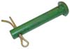 UJD70222    Long Drilled Pin---Replaces JDS345