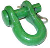 UJD70223    Small Clevis---Replaces JDS348
