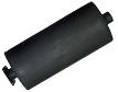 UJD31037     Vertical Muffler---Replaces AR20449R, DR-38