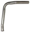 UJD30645       Exhaust Pipe---Replaces H1062R 