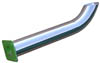 JDCP15B   Double Wall Straight Pipe---Replaces JDS447