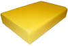 UJD83353     Seat Cushion---Yellow