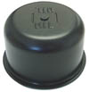 UA24601     OilFill/Breather Cap with Clip