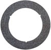 UJD50033   Clutch Disc Facing---Replaces R256R, R90221