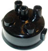UJD40052     Distributor Cap---2 Cylinder