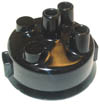 UJD40051     Distributor Cap---2 Cylinder