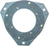 UJD50025   Clutch Disc with Bonded Lining--Replaces AB3471R, AB4828R