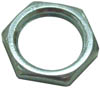 UW40113    Combination Switch Lever Mounting Nut