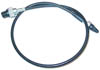 UW40090   Tachometer Cable---Replace 1ES5231