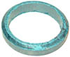 UJD30648       Donut Flange---Replaces H1061R  