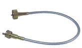 UJD42492   Tachometer Cable---Replaces AF2246R   