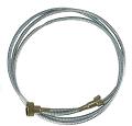 UJD42494   Tachometer Cable---Replaces  AM3131T, AR70112   