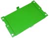 UJD41890     Battery Tray with Clips--- Replaces AR1326R