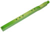 UJD00450    Tie Rod Bar---Inner---Replaces AF3206R, F3624R