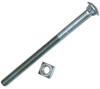 UJD84005      Seat Spring Bolt with Nut---Replaces H373R