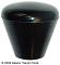 UJD32877   Throttle Knob--Replaces T10341
