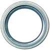 UJD50082    Differential Brake Pinion Shaft Inner Bearing Seal---Replaces AM253T