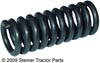 UJD50071   Clutch Disc Adjusting Spring--Replaces  A352R