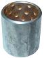 UJD00472    Steering Shaft Bushing---Replaces AM1830T, M2757T