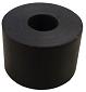 UJD417016   Battery Tray Bushing---Lower---Replaces A3419R  