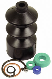 UCA50211    Brake Master Cylinder Kit---Replaces K262205