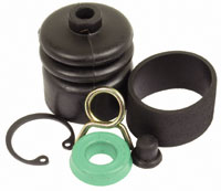 UCA50212    Brake Slave Cylinder Kit---Replaces K964573