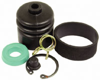 UCA50213    Brake Slave Cylinder Kit---Replaces K964574