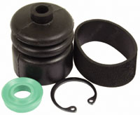 UCA50214    Brake Slave Cylinder Kit---Replaces K965723