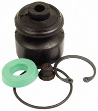 UCA50215    Brake Slave Cylinder Kit---Replaces K965765