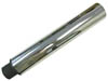 IHCP01    Double Wall Straight 