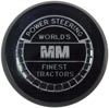 UW01510CAP  Steering Wheel Cap-MM