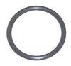 UF70690       O-Ring and Backup Ring for UF70680
