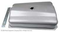 UF30690  Fuel Tank---Replaces NAA600800G