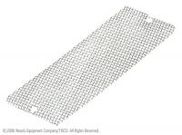 UF70845    Air Cleaner Vent Door Screen---Replaces NAA9669A