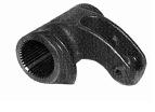 UF70800 Internal rockshaft arm 600, 800, 900, 601, 801, 901, 2000, 4000 - 4 cyl. 