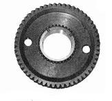 UF60315      Third Gear---Replaces NDA7137A