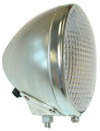 UCA40006    Complete Headlight-12 Volt