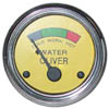 UW40065     Water Temperature Gauge