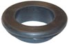 UW30752    Air Cleaner Grommet---Replaces 101291A