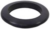 UW30753    Air Cleaner Grommet---Replaces 157767AS, 104151A