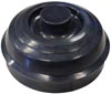 UW01507  Steering Wheel Cap