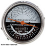 UW40088   Tachometer-Super 55