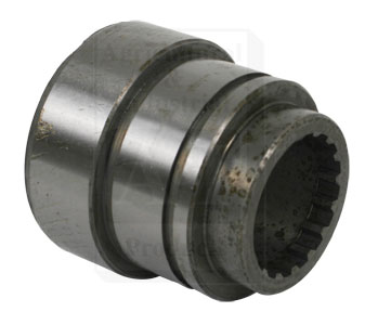 UJD60029    PTO Guide---Replaces R33855