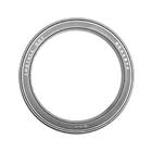 UJD52919   Rear Main Seal ---Replaces R44574 