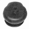 UJD51081     Shift Boot---Replaces L31055