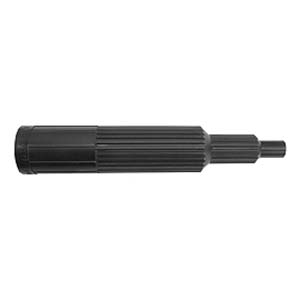 UJD52631    Clutch Alignment Tool---83AT004